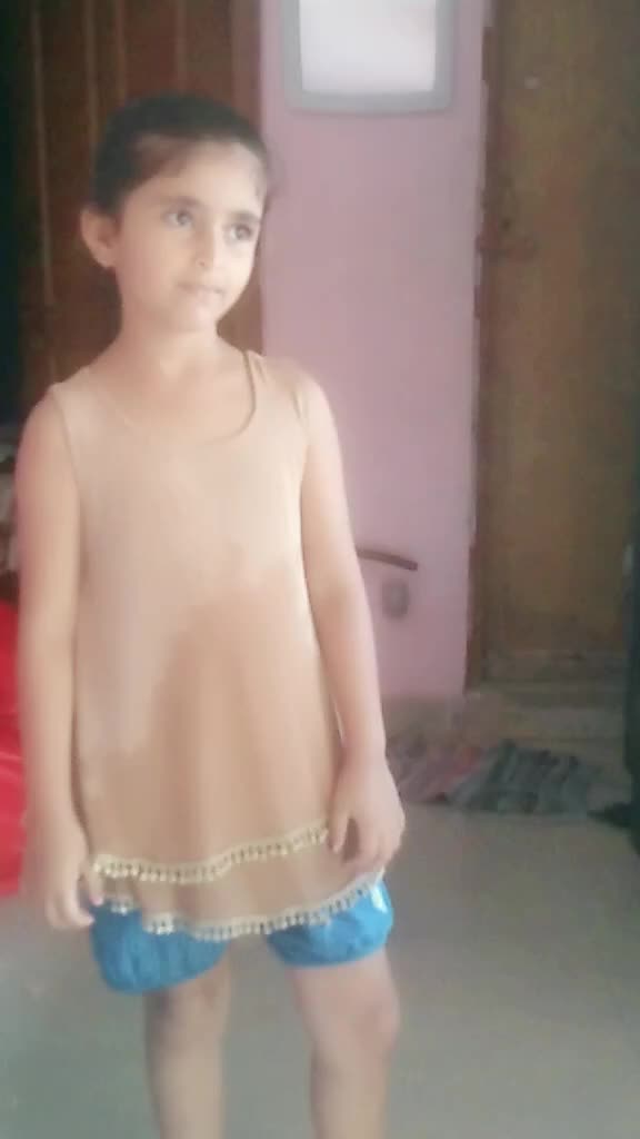 @Neelasiddu neelasidd
