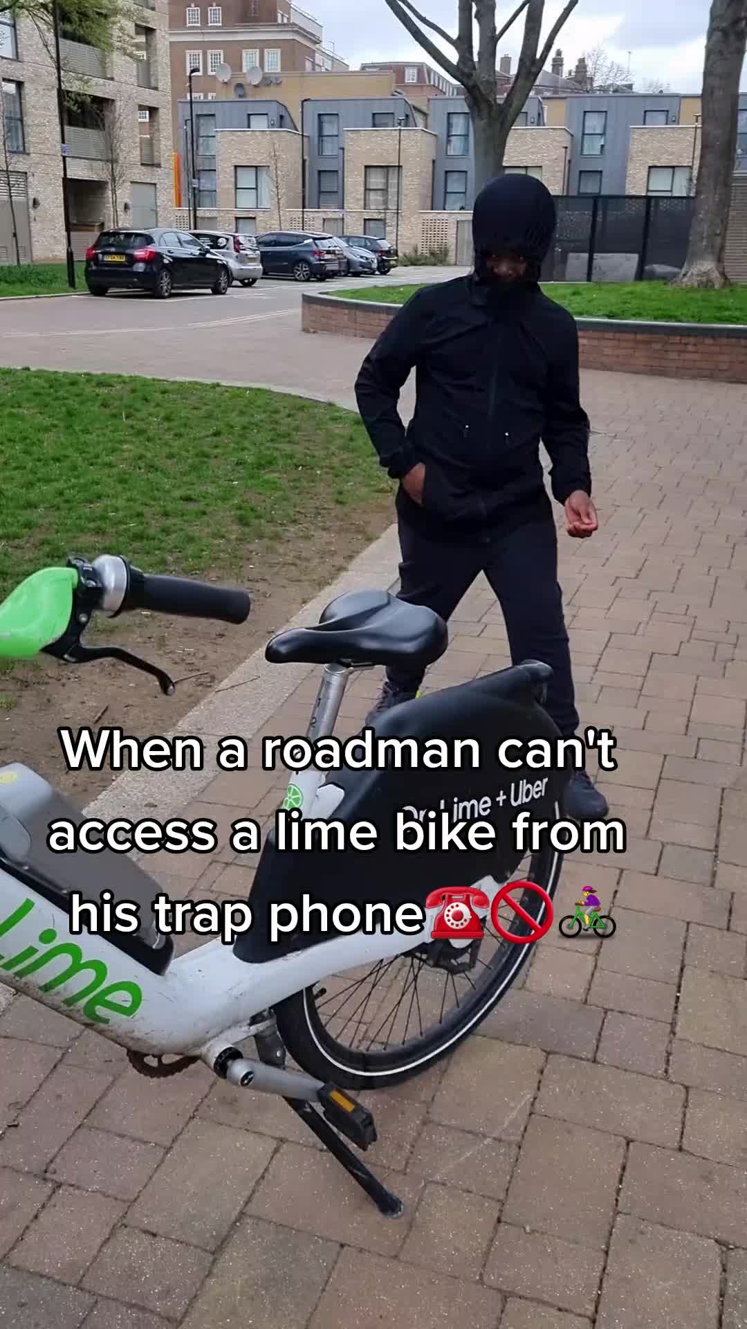 @DahLevonshow