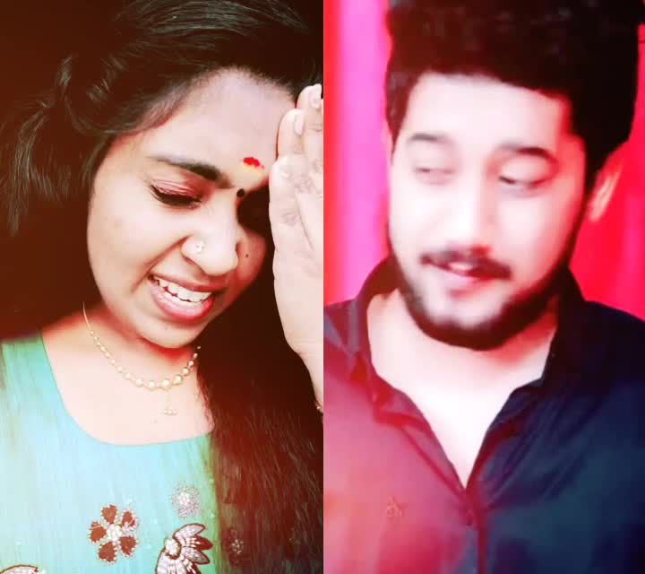@devudevadas0272