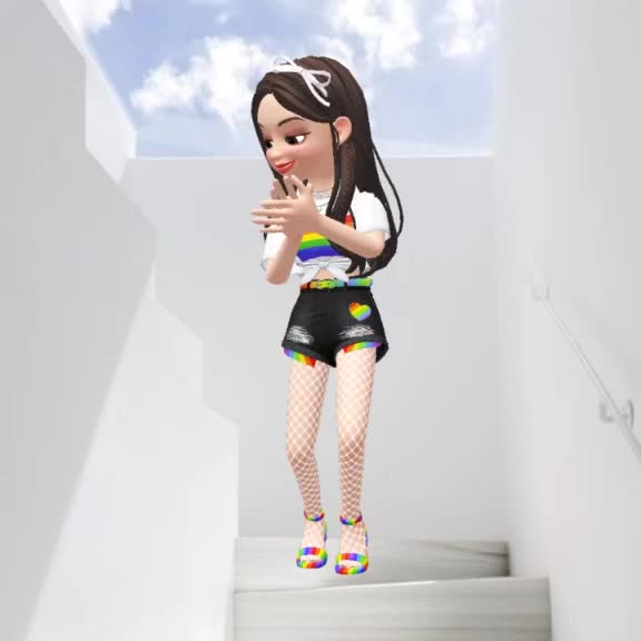 @🌈 dayana🌈