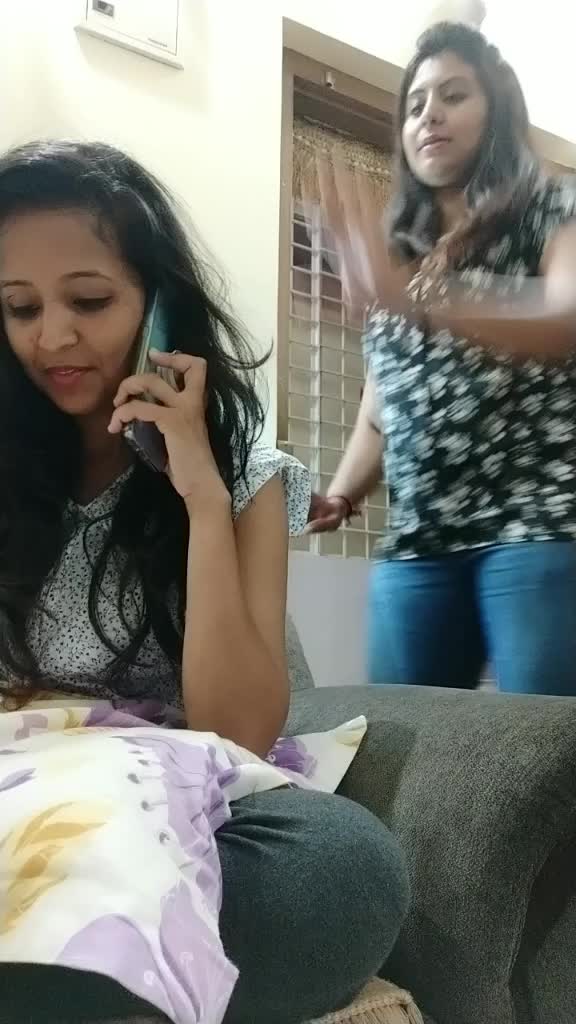@Shruti Naik