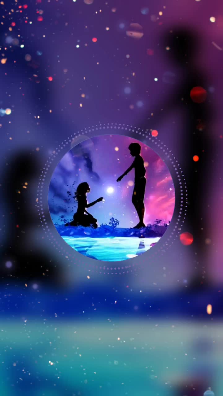 @@gayatri makwana