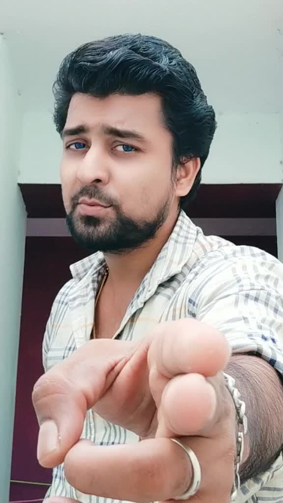 @SengaRaj