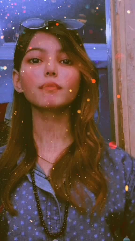 @🥰 FIZA LIYARI 🥰