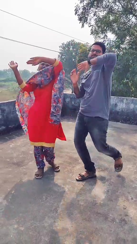@♥️Raghu kumar♥️