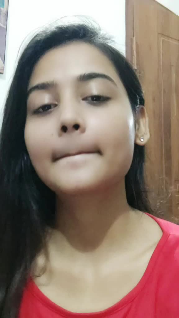 @Parishmita Sharma
