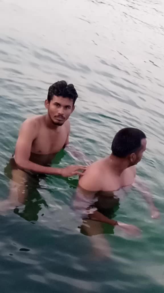 @abhijit rathod