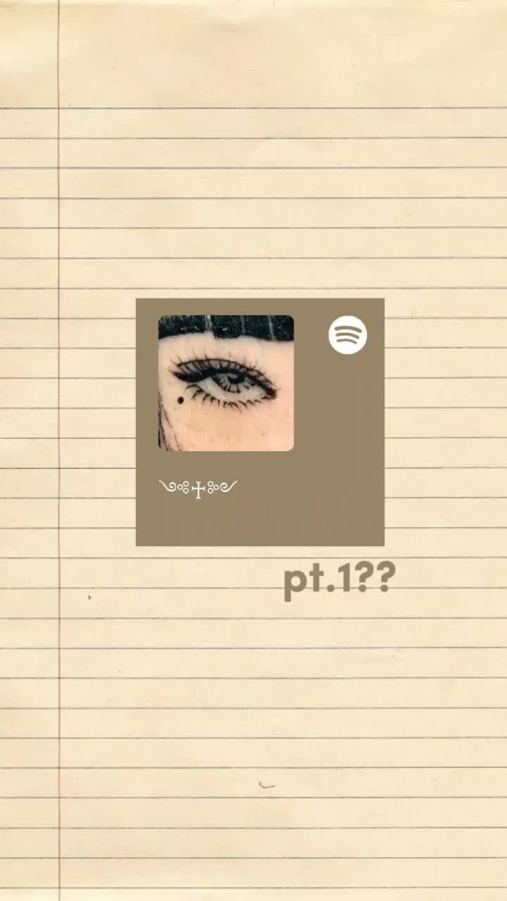 @୨꒰ 🎧 ꒱୧