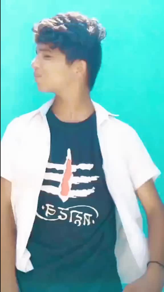 @SHANTHI KA LOVER ❤️
