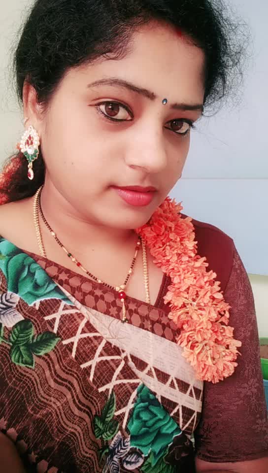 @swathigovind