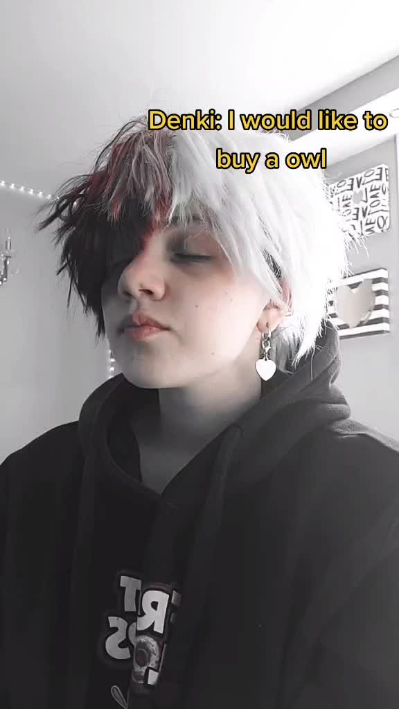@A cLoWn🥴