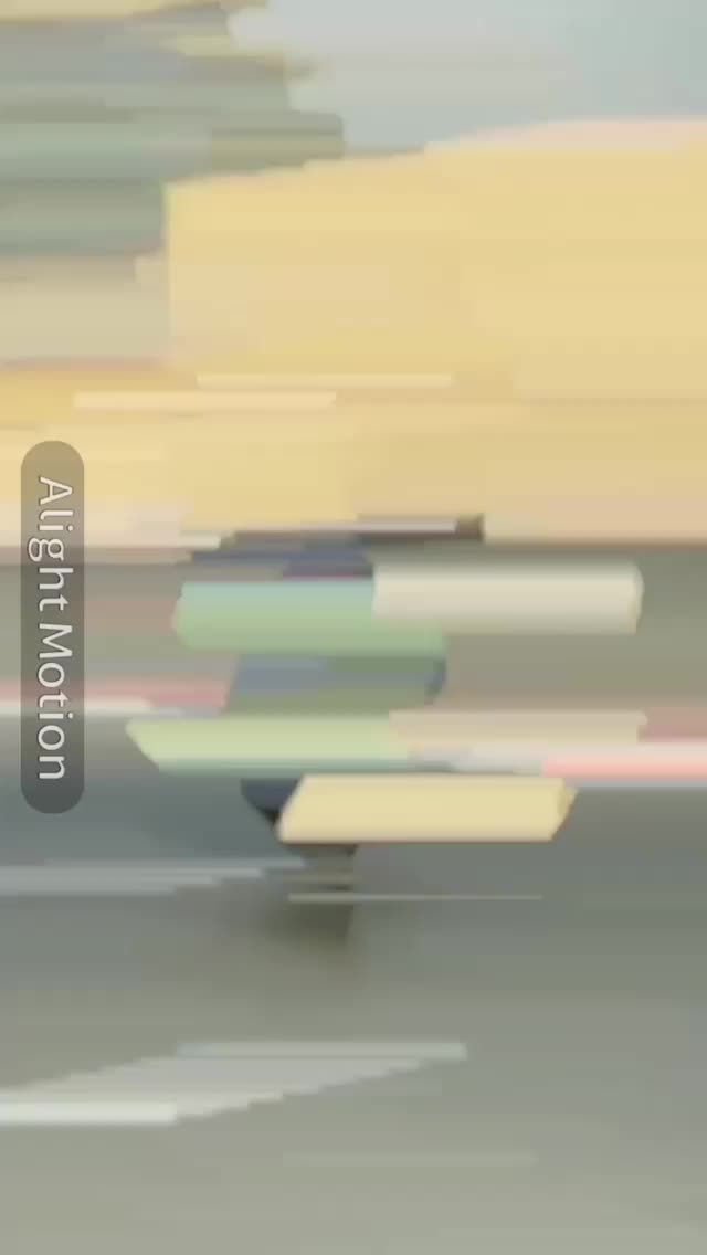 @m.danish12