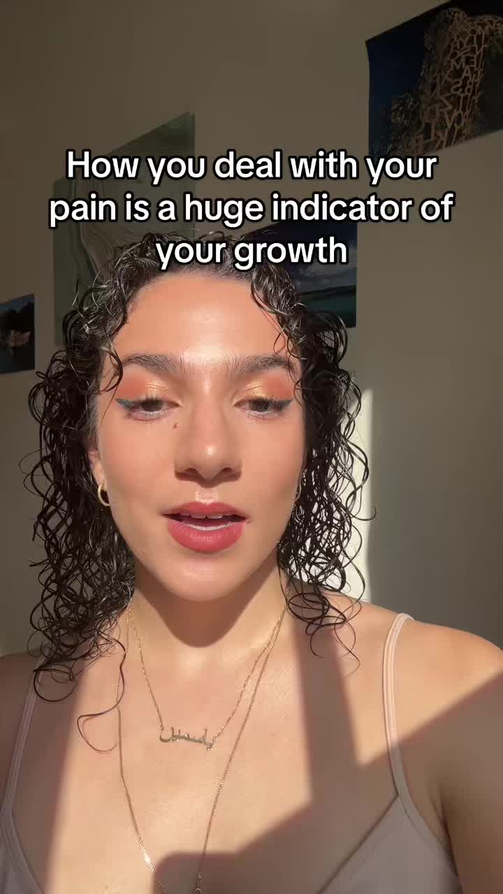 @Yass 👸🏻