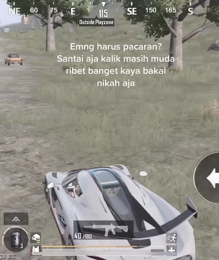 @GNOCA NI KIDS