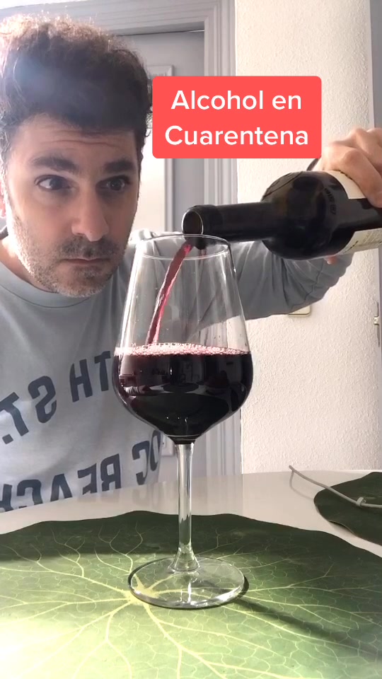 @Ger & Toni