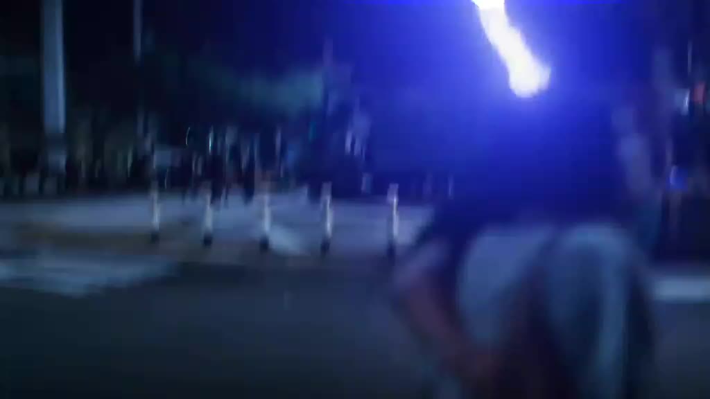 @_Nonex_