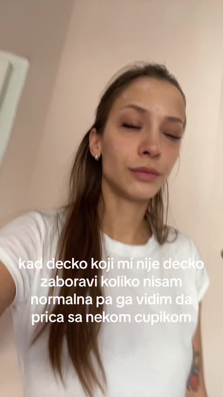 @Sandra