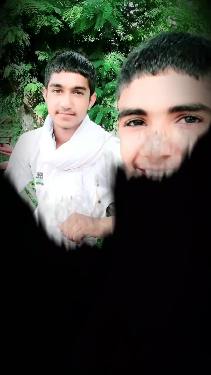 @saman singh