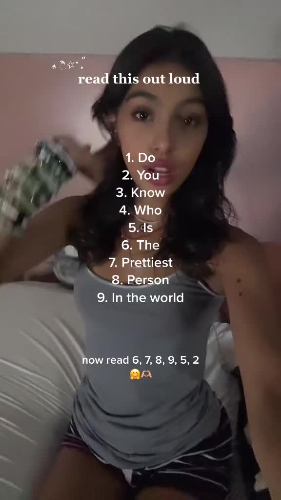 @🤍