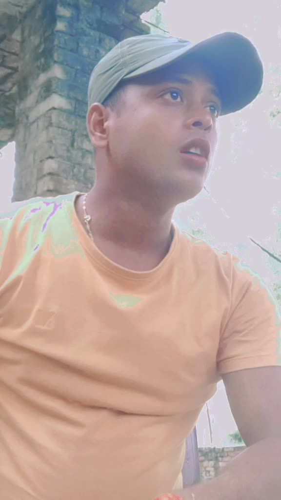 @*Royal_Boy_Thakur*❤️👑👑