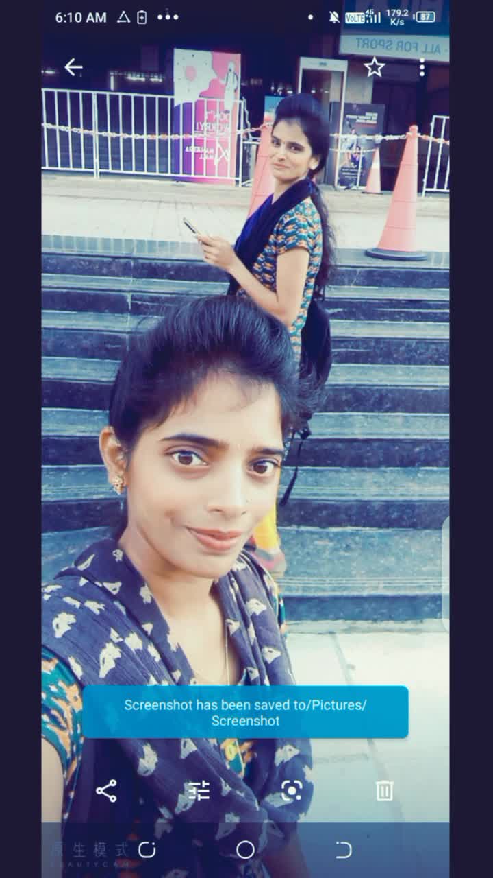 @chpriyanka Kshatriya