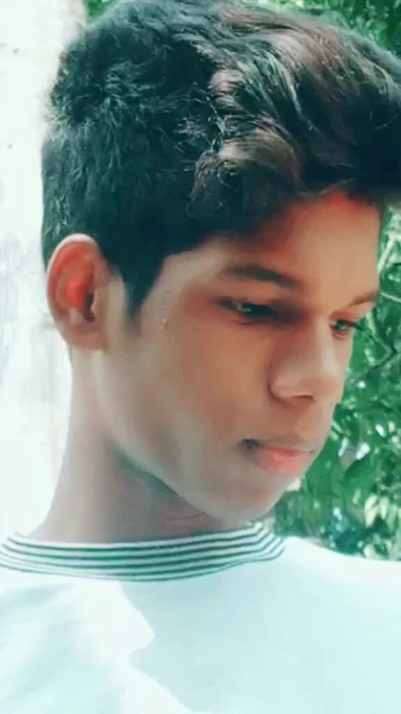 @༆MR ᭄തോന്നിവാസി 𖤍