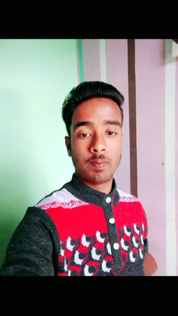 @Tarun chhaniwala