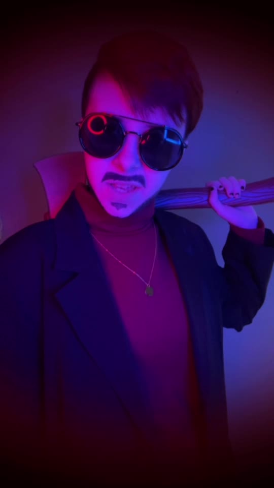 @Potato boi