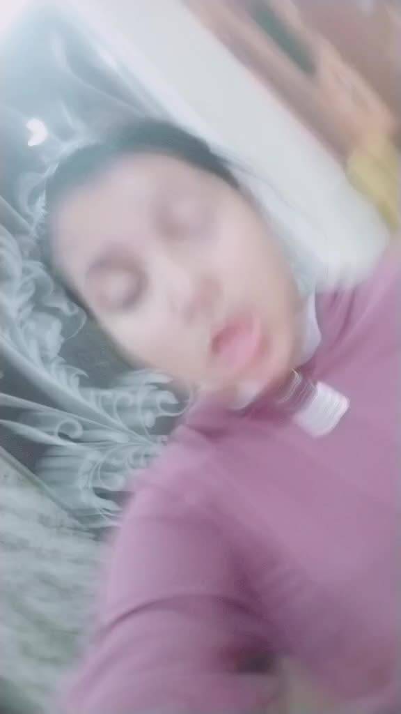 @Bhavya222
