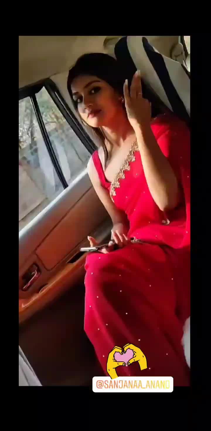 @shreeharsha_gowda
