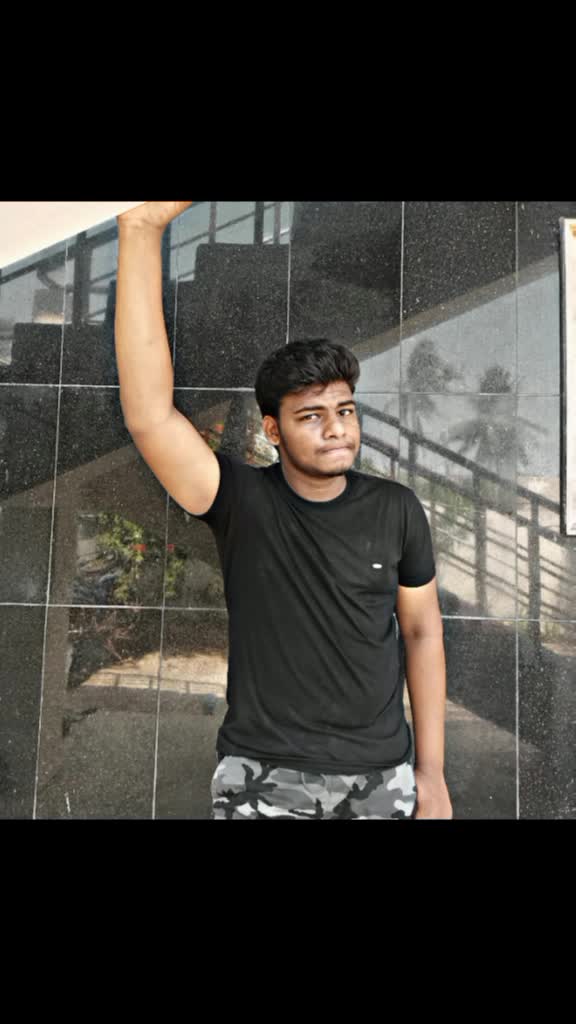 @power 🌟 pavan Kalya