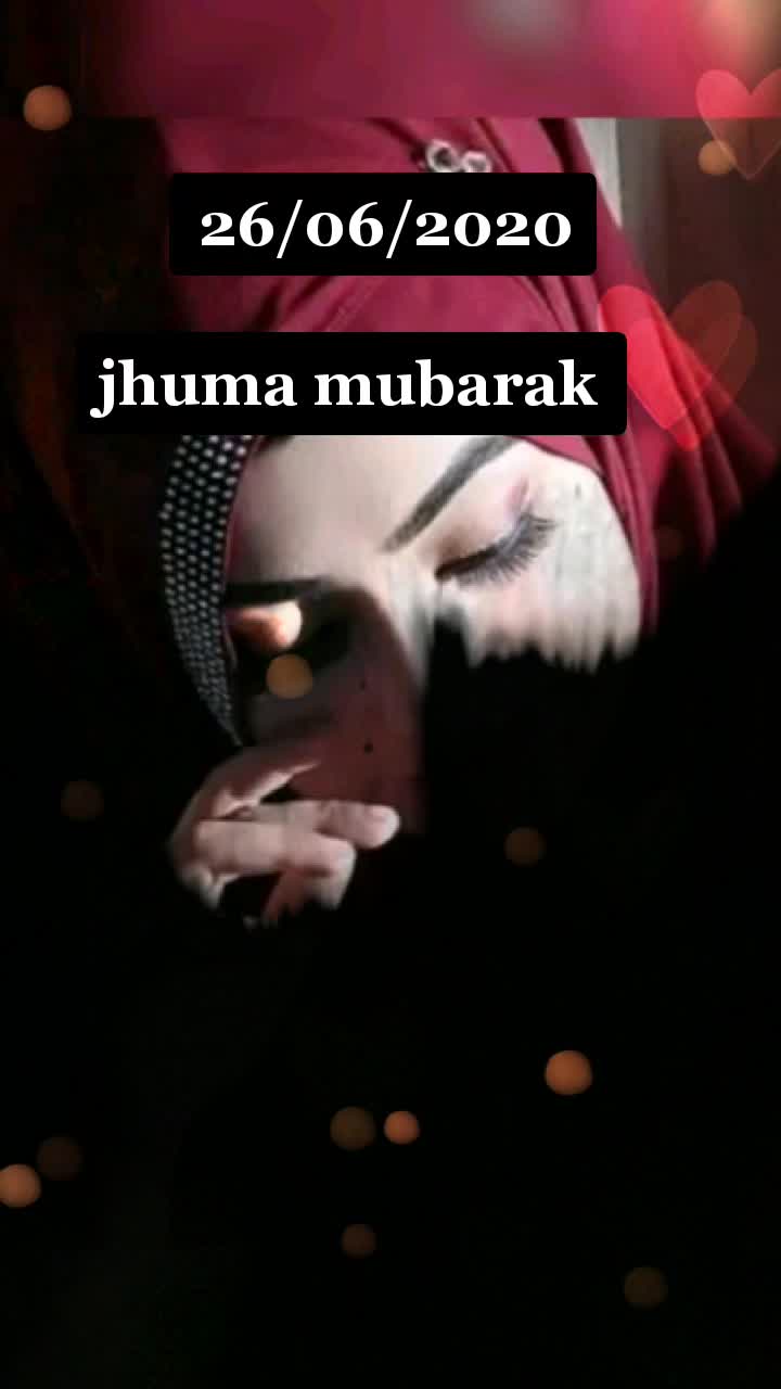 @🌷Mahir❤shama🌷
