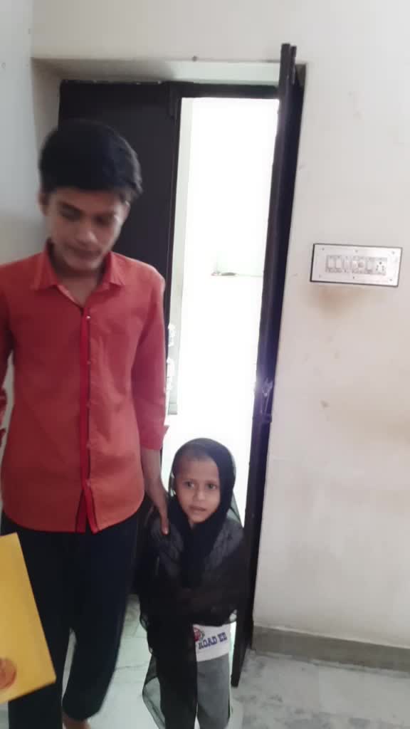 @mrkabir32