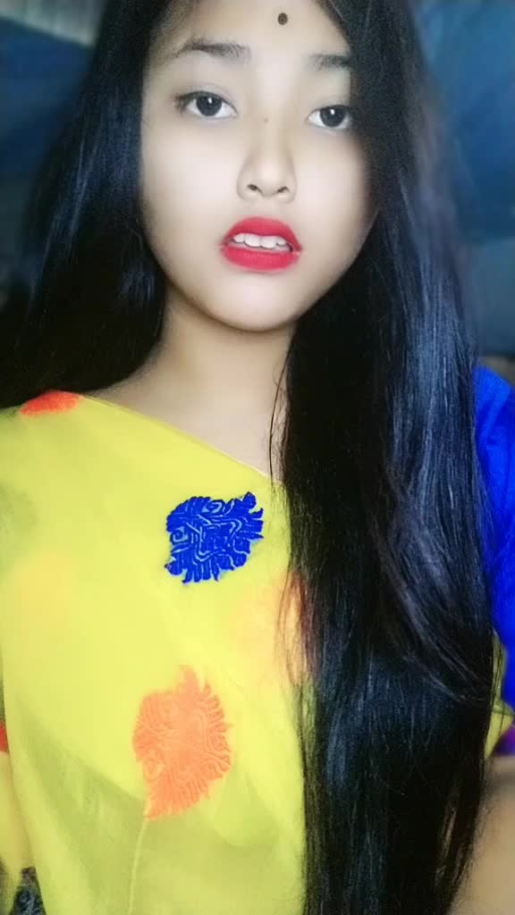 @anindita