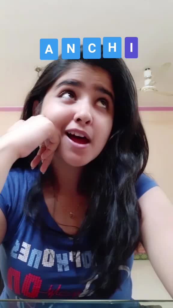 @Sanchi jain