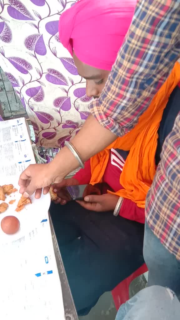 @yuvraj maan786
