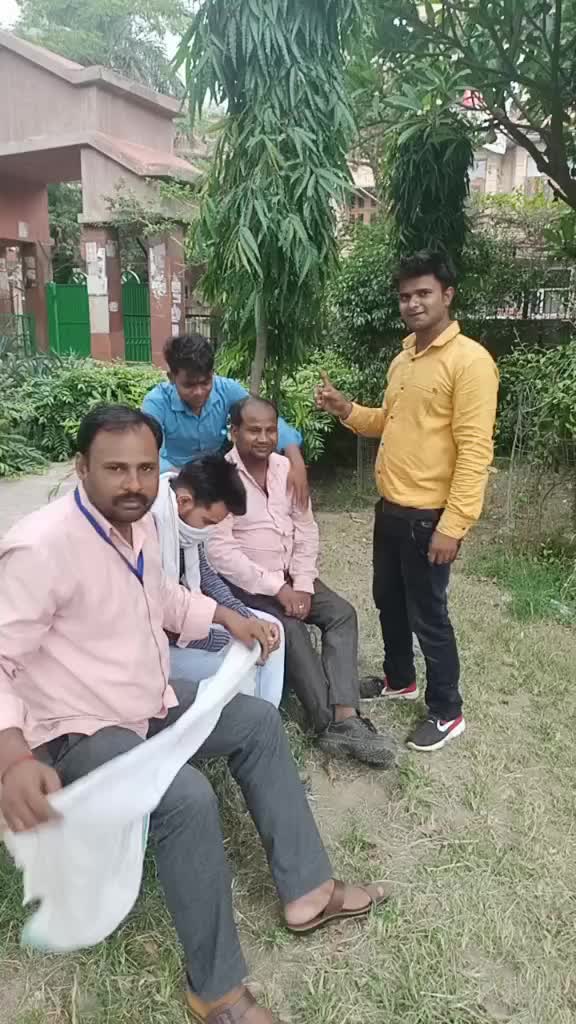 @Salman pathan