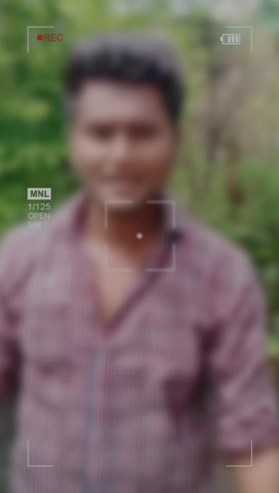 @Dheeraj Kasbe