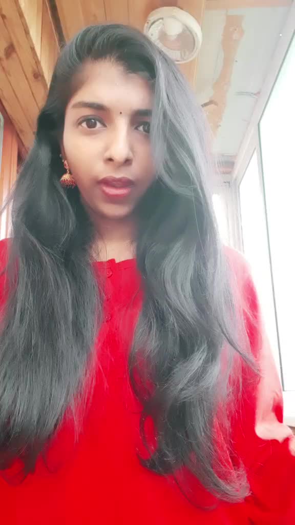 @Devika_devu