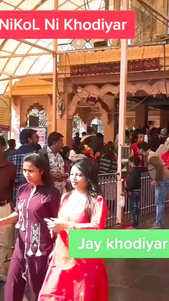 @Amit Suhagiya