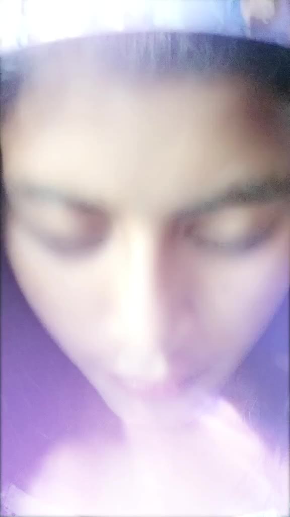 @bhavya sri