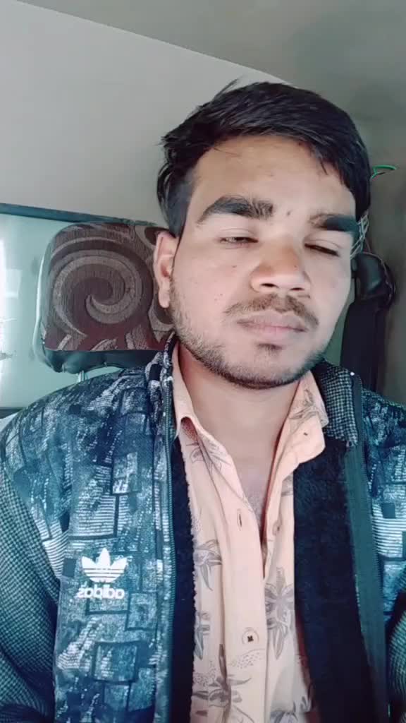 @user8766195632248