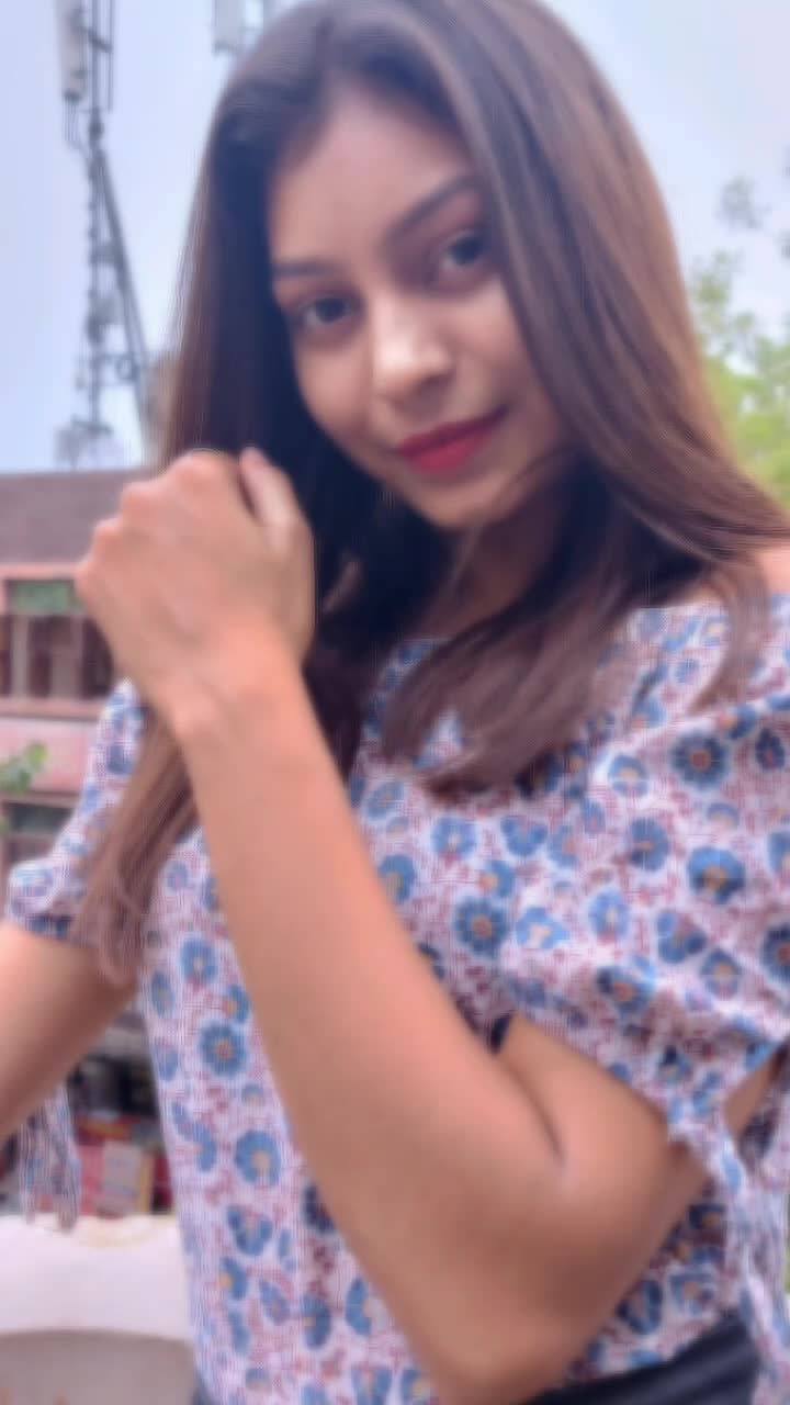@Khushi Kaim