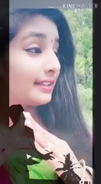 @Dharani Naidu