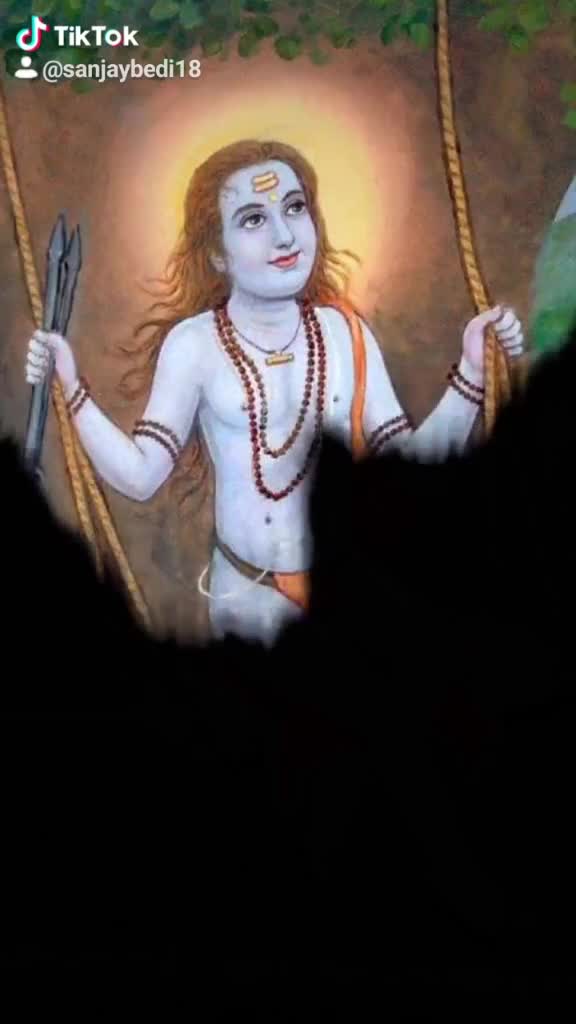 @Sanjay 7777