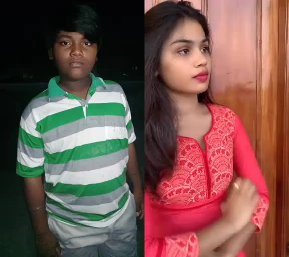 @r.k
