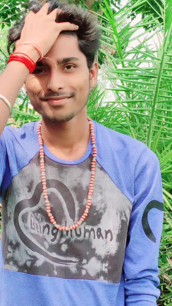 @its__Royal__Hardik__06