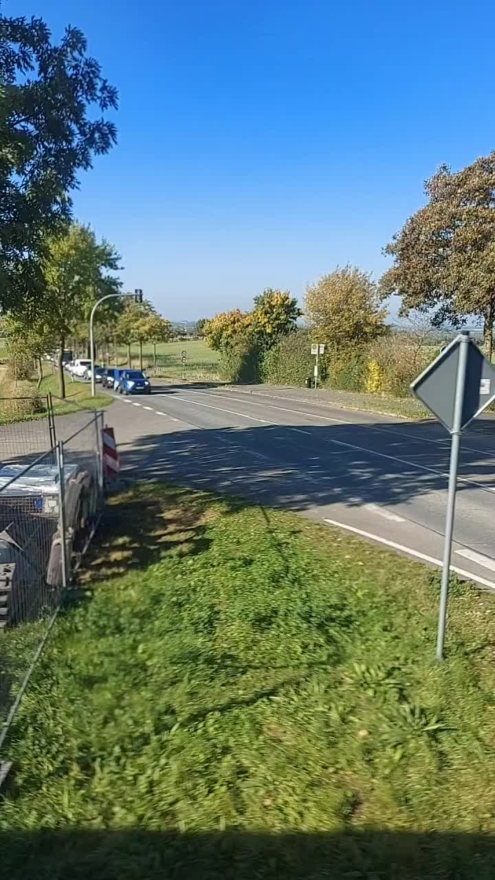 @ninebpunkt