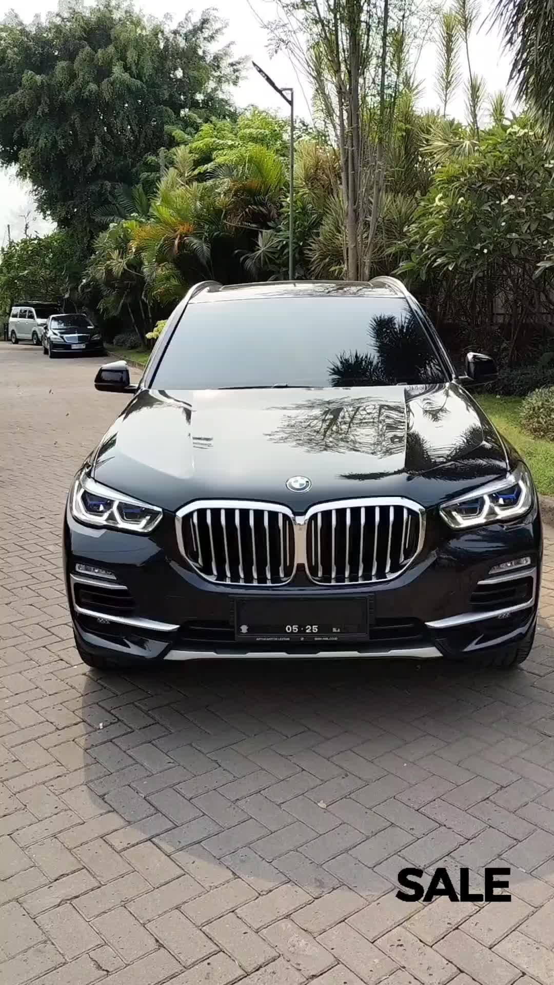 @executive_auto