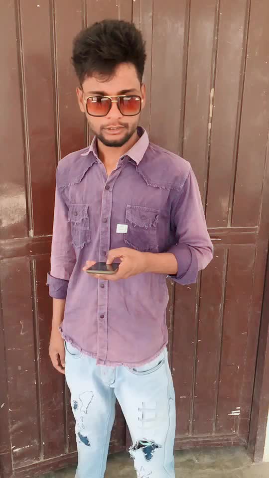 @Photo wala munda